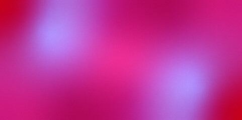 Pastel pink gradient Color Background Wallpaper. creative multicolored blurred background. Rainbow gradient background. Smooth Gradient Texture Color.