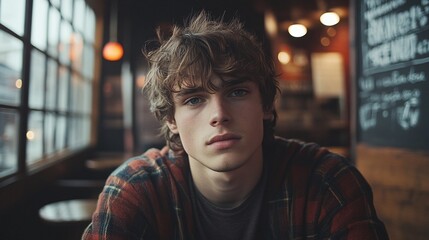 young adulthood as a critical phase for personal development exploring career identity emotional growth and societal expectations in early maturity