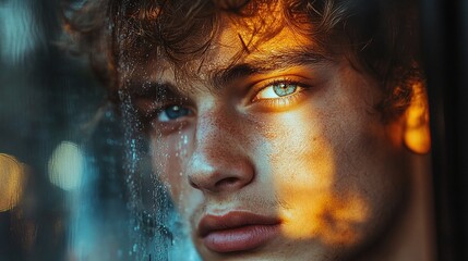 young adulthood as a critical phase for personal development exploring career identity emotional growth and societal expectations in early maturity