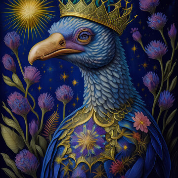 dodo_italian_blue_magic_zonfeld_library_009