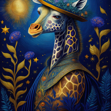 giraffa_italian_blue_magic_zonfeld_library_007