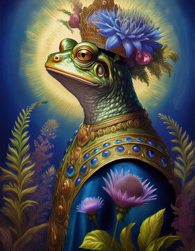 italian_blue_magic_zonfeld_library_508
