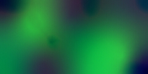 green gradient foil shimmer background texture. Pastel Color gradient, ombre. Rough, grain, noise. bright spots colorful. glossy yellowish green, fiery green foil.	