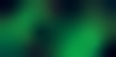 green gradient foil shimmer background texture. Pastel Color gradient, ombre. Rough, grain, noise. bright spots colorful. glossy yellowish green, fiery green foil.	