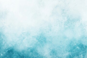 Obraz premium blue background