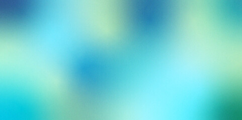 Pastel navy blue color gradient, ombre. Rough, grain, noise. gradient foil shimmer background texture dark royal blue grainy foil texture design. bright spots colorful.	