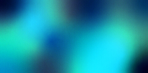 Pastel navy blue color gradient, ombre. Rough, grain, noise. gradient foil shimmer background texture dark royal blue grainy foil texture design. bright spots colorful.	