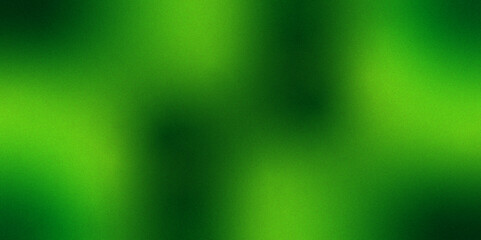 green gradient foil shimmer background texture. Pastel Color gradient, ombre. Rough, grain, noise. bright spots colorful. glossy yellowish green, fiery green foil.	