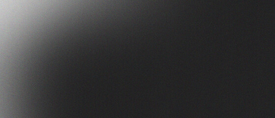 grainy gradient background, silver, grey  textured, stainless, dark, chrome, metal,  noise texture effect, copy space