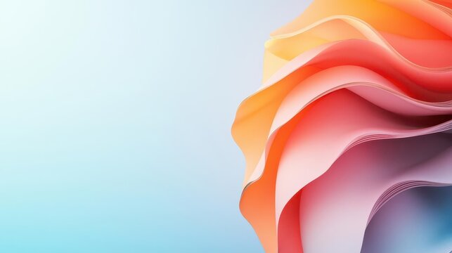 Complex algebraic surfaces morphing and twisting in 3D, Advanced calculus, Dynamic math visualization