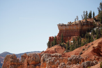 bryce canyon 