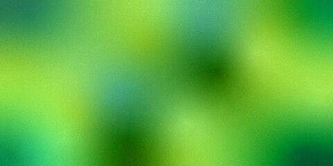green gradient foil shimmer background texture. Pastel Color gradient, ombre. Rough, grain, noise. bright spots colorful. glossy yellowish green, fiery green foil.	