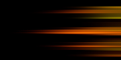 black gold background gradient texture soft golden with light technology diagonal, luxury beautiful background