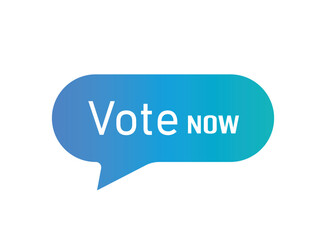 vote now