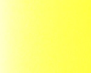 Golden foil or metal. Vector. Gold background