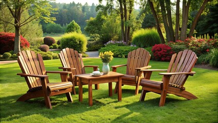 lawn+furniture+in+images