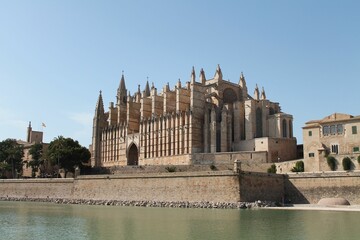 Mallorca