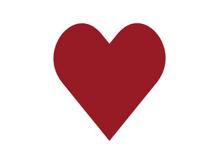 Hearts Icon Vectors Illustrations Free Download