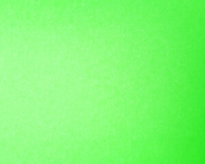 Spring light green vector background, glowing textured design, summer background for design wallpaper.