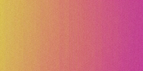 Vibrant Gradient Background with Grainy Noise Texture. Smooth Fluid Shapes and Futuristic Design for Posters, Featuring Colorful Gradient and Grainy Effects