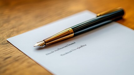 Dear [Employee Name],

This letter is to inform you that your contract will be canceled and your employment will be terminated, effective [date]. This decision was not made lightly