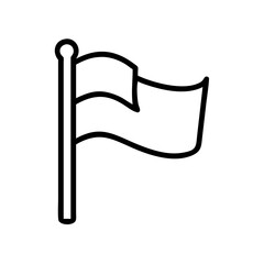 flag