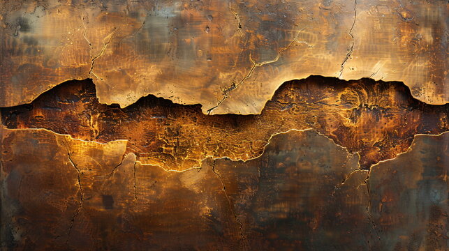 wisdom and the journey of life