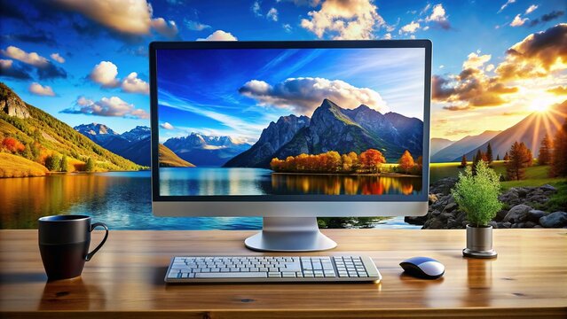 free+desktop