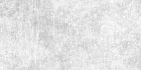 Abstract white and gray grunge marble floor ceramic tiles and natural old surface cement concrete dust rough wall background texture. white marble stone texture. white, gray paper texture.