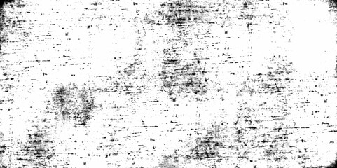 Abstract white and black texture of a grunge concrete dust wall with cracks and scratches background. distressed grunge concrete wall texture. abstract vintage of old surface texture background.