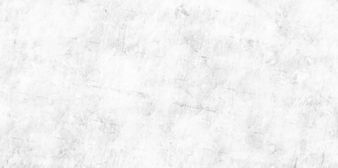 Naklejka premium White, gray natural cement concrete floor tiles and wall background texture. white marble texture. white paper texture. white marble floor tiles texture. background concrete scratch wall texture.