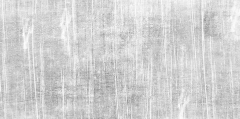 Abstract background with white, gray grunge dust and rusty crack concrete pattern wall texture. white paper texture. marble floor tile background. concrete stone wall texture. white hardboard texture.