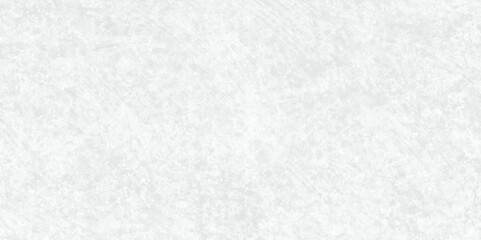 Abstract white and gray grunge marble floor ceramic tiles and natural smooth old surface cement concrete rough wall background texture. white marble stone texture. white, gray paper texture. 