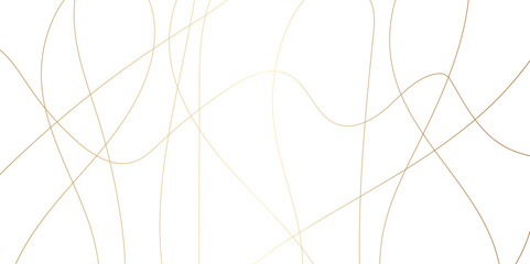 Abstract background with lines vector art. Lines wave light futuristic wallpaper. Digital line motion background.