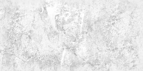 Abstract background white, gray grunge natural old cement or stone wall marble texture. white marble texture background. luxurious floor tiles and stone marble texture. concrete stone crack wall.