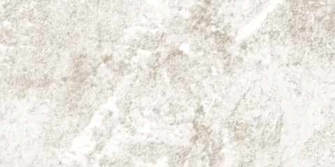 Abstract background brown, white grunge natural old cement or stone wall marble texture. brown marble texture background. luxurious floor tiles and stone marble texture. concrete stone crack wall.