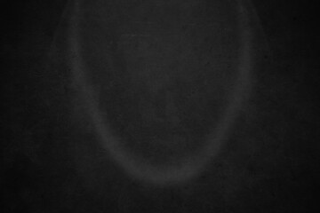 Black abstract background. grunge tetxured wallpaper