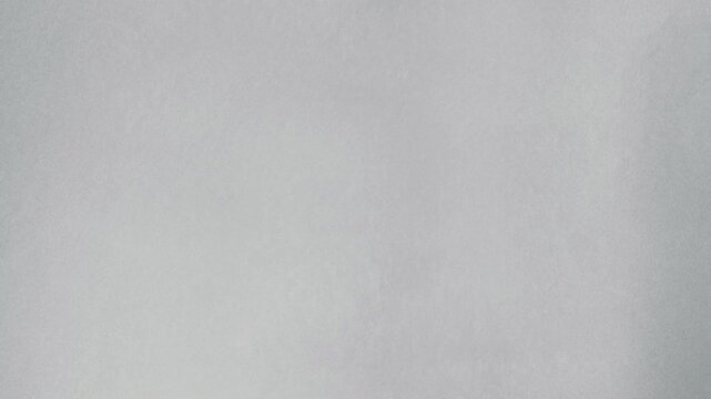 4K Abstract Animated Grey Background Footage, Seamless Loop, Minimalist, Modern Design