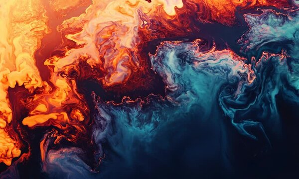 Flood Texture Flood Texture Images – Browse 185,150 Stock Photos, Vectors, and Video ...