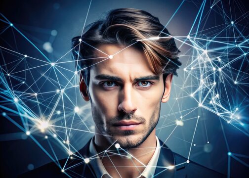 "Lost Connection" Images – Browse 545 Stock Photos, Vectors, and Video ...
