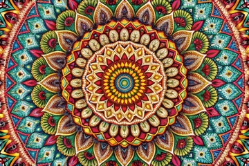 Elegant Thin Pattern Design for Backgrounds, Textures, and Modern Art Projects in Various Colors