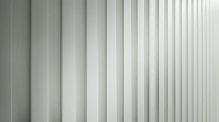 Design a subtle paper background with a soft grey hue showcasing a matte finish and delicate vertical lines ideal for creating an elegant backdrop for various graphic projects