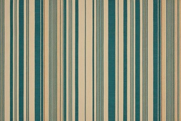Coastal Serenity: Soft Woven Canvas Texture Imagery with a Striped Pattern for a Vibrant Marine Background