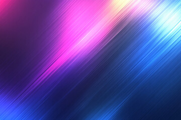 Fototapeta premium titanium-gradient-colors-background