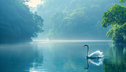 serene-dancing-scene-calm-waters-blank-space-sea-view-nature-peaceful-beautiful-area