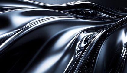 metallic-chrome-reflections-backdrop-abstract-pattern