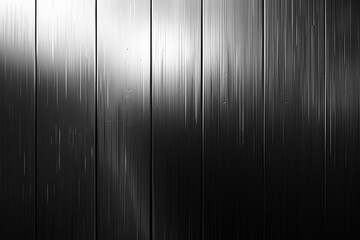 seamless-metal-texture-gradient-light-abstract-pattern