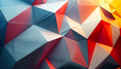 geometric-backdrop-sharp-lines-high-contrast-pattern-seamless-design