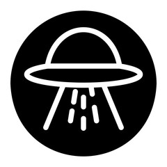 ufo