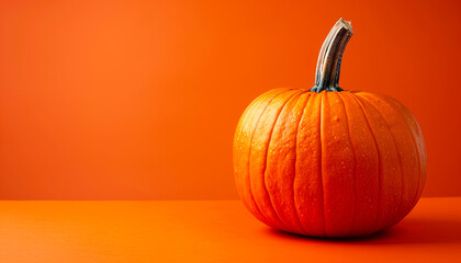 festive-pumpkin-centerpiece-autumn-decoration